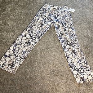 Forever 21  , cream /multi , S